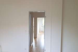 Property thumbnail 28