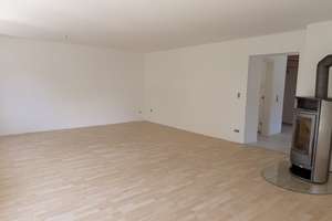 Großzügige und helle 5-Zimmer-Maisonettewohnung in München-Waldperlach – Die vollständige Adresse der Immobilie erhältst du vom Anbieter., 81739 Waldperlach, München – Vorschaubild 8