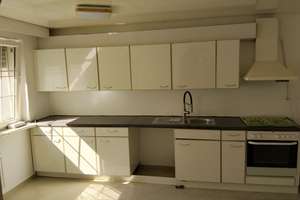 Frisch renoviertes Einfamilienhaus mit Garten, Garage & großen Terrassen in Kehl-Bodersweier – 77694 Kehl – Vorschaubild 3
