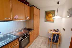 Reihenmittelhaus mit Vollkeller und Garage in Kiel-Ellerbek – Kiel – Vorschaubild 6