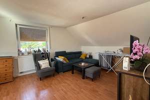 Wohntraum oder Kapitalanlage - Wohnhaus in Münsterhausen zu Verkaufen! – Die vollständige Adresse der Immobilie erhältst du vom Anbieter., 86505 Münsterhausen – Vorschaubild 12