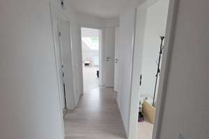 Helle 3-Zimmer im Dachgeschosswohnung zu vermieten! – Märkische Straße 190, 42281 Oberbarmen, Wuppertal – Vorschaubild 8