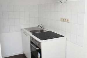 [VAC-17240] Helles Zuhause mit Charme – ideal für Familien oder WGs – Ferdinandstr. 12, 33102 Kernstadt, Paderborn – Vorschaubild 15