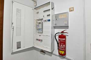 Sofort frei! Schöne Doppelhaushälfte in Gräfelfing mit Garage! – Maria-Eich-Str. 17a, 82166 Gräfelfing – Vorschaubild 27