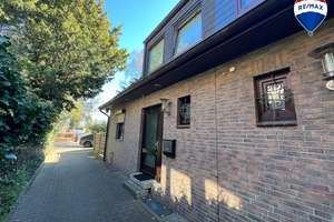 Doppelhaushälfte in ruhiger Lage – Die vollständige Adresse der Immobilie erhältst du vom Anbieter., 22457 Schnelsen, Hamburg – Vorschaubild 2