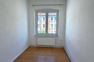 Wunderschöne Balkonwohnung in Stadtnähe! – Ekbertstraße 21, 38122 Westliches Ringgebiet, Braunschweig – Vorschaubild 3