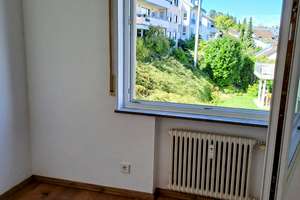 3-Zimmer-Terrassen-Wohnung, mit Aussicht, 2024 modernisiert, Privatverkauf – Berghaustraße 12, 70565 Rohr, Stuttgart – Vorschaubild 9