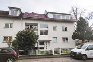BRUMANI | Attraktive Kapitalanlage: Mehrfamilienhaus mit Büroeinheiten und Lager in Freiburg-Haid – Freiburg im Breisgau – Vorschaubild 3