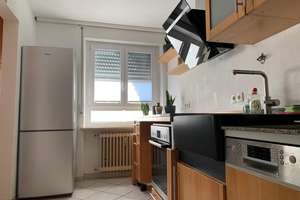 Sonniges Mehrgenerationenhaus mit Garten und viel Raum für die Familie in Lindau-Oberreitnau – Die vollständige Adresse der Immobilie erhältst du vom Anbieter., 88131 Lindau (Bodensee) – Vorschaubild 8
