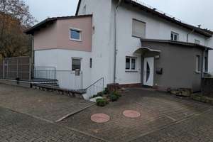 Reiheneckhaus in Mainz-Hechtsheim – Die vollständige Adresse der Immobilie erhältst du vom Anbieter., 55129 Hechtsheim, Mainz – Vorschaubild 3