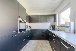 Mehrfamilienhaus mit Potenzial – ideal für Anleger & Eigennutzer – Die vollständige Adresse der Immobilie erhältst du vom Anbieter., 70376 Münster, Stuttgart – Vorschaubild 7