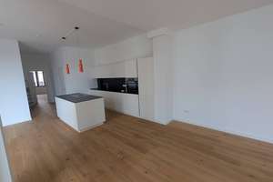 Wohnen auf höchstem Niveau: Exklusiv sanierte 3-Zimmer in Top-Lage – Kasernenstraße 17-19, 40213 Carlstadt, Düsseldorf – Vorschaubild 5