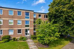 Großzügige 4-Zimmer-Eigentumswohnung mit sonnigem Balkon und eigener Garage – Die vollständige Adresse der Immobilie erhältst du vom Anbieter., 24106 Wik, Kiel – Vorschaubild 13