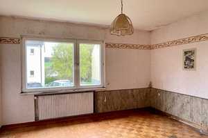 Freistehendes Wohnhaus mit Potenzial – Meisenweg 7, 57638 Altenkirchen (Westerwald) (Kreis) – Vorschaubild 9
