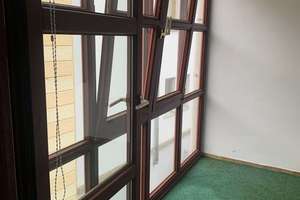 Besondere 2-Zimmerwohnung mit TG-Platz & Wintergarten in exklusiver Citylage, ohne Maklercourtage ! – Die vollständige Adresse der Immobilie erhältst du vom Anbieter., 38102 Viewegsgarten-Bebelhof, Braunschweig – Vorschaubild 3