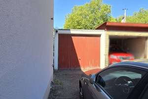 Zweifamilienhaus in ruhiger Wohngegend – Die vollständige Adresse der Immobilie erhältst du vom Anbieter., 75038 Oberderdingen – Vorschaubild 6