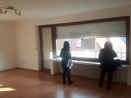 Single wohnung friesoythe