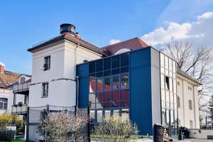 Property thumbnail 6