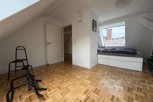 Charmante 3,5-Zimmer Wohnung im Stuttgarter Süden – 70199 Heslach, Stuttgart – Vorschaubild 5