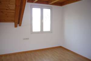 Schöne 2-Zimmer-Studiowohnung in ruhiger Lage in Reutlingen – Payerstraße 49, 72764 Reutlingen-Mitte, Reutlingen – Vorschaubild 7