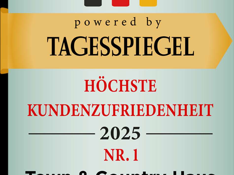 Siegel_Tagesspiegel_Höchste Ku