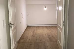 Historisch sanierte Altbauwohnung im Herzen von Regensburg – Die vollständige Adresse der Immobilie erhältst du vom Anbieter., 93047 Innenstadt, Regensburg – Vorschaubild 4