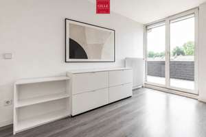 Das perfekte Zuhause: Großzügige DHH mit sehr großer Garage, Kamin, Einbauküche, Sauna und Garten – Die vollständige Adresse der Immobilie erhältst du vom Anbieter., 41516 Grevenbroich – Vorschaubild 26