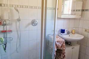 2005 komplett NEU aufgestockt – Zweifamilienhaus traumhafte Lage an den Weinbergen – Die vollständige Adresse der Immobilie erhältst du vom Anbieter., 75056 Sulzfeld – Vorschaubild 9