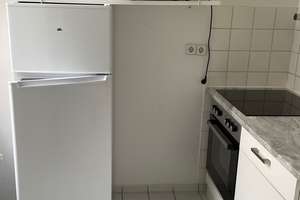 Singleappartment mit Balkon in Bestlage im Prenzlauer Berg - Nahe Kollwitzplatz – Die vollständige Adresse der Immobilie erhältst du vom Anbieter., 10405 Prenzlauer Berg, Berlin – Vorschaubild 5
