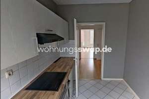 Wohnungstausch: Albertine-Assor-Straße 17E – Albertine-Assor-Straße E 17, 22000 Schnelsen, Hamburg – Vorschaubild 10