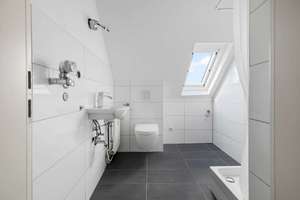 AMG | 2-Zimmer-Maisonette in zentraler Innenstadtlage – Die vollständige Adresse der Immobilie erhältst du vom Anbieter., 86153 Am Schäfflerbach, Augsburg – Vorschaubild 6