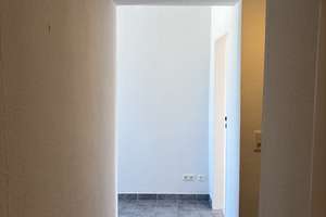 Gepflegte 1-Zimmer-Wohnung – Chemnitzer Str. 56, 38226 Lebenstedt, Salzgitter – Vorschaubild 7
