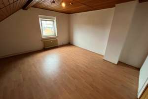 Charmantes Reihenendhaus mit Einliegerwohnung – ideale Gelegenheit für Handwerker – Duisburgerstraße 160, 47198 Alt-Homberg, Duisburg – Vorschaubild 20