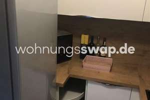 Wohnungstausch: Bingener Str. 1 – Bingener Str. 1, 80000 Alt-Moosach, München – Vorschaubild 2