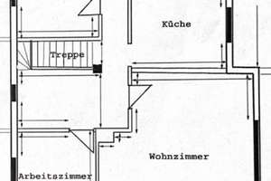 2 Familienhaus mit großem Garten in Vogelsang – Die vollständige Adresse der Immobilie erhältst du vom Anbieter., 50829 Vogelsang, Köln – Vorschaubild 16