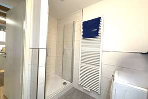 Kapitalanlage! Wohn- und Gewerbeimmobilie auf großem Grundstück in Iserlohn – Die vollständige Adresse der Immobilie erhältst du vom Anbieter., 58644 Iserlohn-Mitte, Iserlohn – Vorschaubild 13