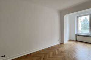 Schicke 3-Zimmer-Wohnung mit Balkon im 1. OG in Düsseldorf-Eller – Am Krahnap 52, 40229 Eller, Düsseldorf – Vorschaubild 4
