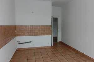 **Ihre Kapitalanlage wartet hier auf Sie** – Ernst-Heilmann-Straße 6, 9116 Chemnitz – Vorschaubild 8