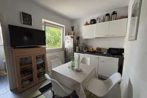 VBU Immobilien - Heilbronn-Böckingen: Modernes Dreifamilienhaus bietet Rendite-Potenzial – Die vollständige Adresse der Immobilie erhältst du vom Anbieter., 74080 Böckingen, Heilbronn – Vorschaubild 4