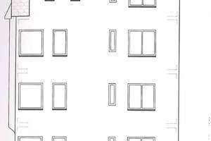 Traumhafte  3,5 Zimmer Wohnung mit schönen Stilelementen am Fuße der malerischen Weinberge – Raichbergstraße 11, 70329 Obertürkheim (Ortsteil), Stuttgart – Vorschaubild 29