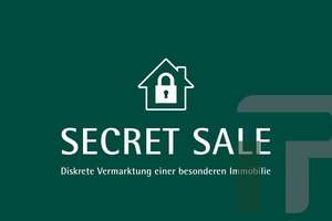 Modernes Mehrfamilienhaus aus 2006 im Secret Sale – Die vollständige Adresse der Immobilie erhältst du vom Anbieter., 48145 Dom, Münster – Vorschaubild 1