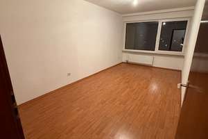 M-Pasing- Großzügige 2-Zimmerwohnung - BEZUGSFREI – Weinbergerstrasse 111, 81241 Pasing, München – Vorschaubild 6