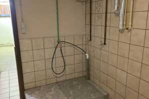 Großzügiges, freistehendes Einfamilienhaus in guter Wohnlage von Uerdingen – Krefeld – Vorschaubild 82