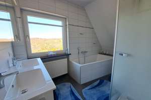 Top-saniertes EFH Nähe Münchberg- sofort  frei, teilmöbliert - WFl. ca. 116 m² - Grdst. 512 m² - mod – Die vollständige Adresse der Immobilie erhältst du vom Anbieter., 95237 Weißdorf – Vorschaubild 16