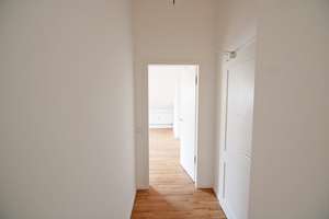 Traumlage Lottumstraße: Elegantes Komfort-DG mit Terrassen im Erstbezug! – Die vollständige Adresse der Immobilie erhältst du vom Anbieter., 10119 Prenzlauer Berg, Berlin – Vorschaubild 16