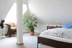 Maisonette Wohnung, 2 Balkone, Schwanthalerhöhe – kazmairstr 81, 80339 Westend, München – Vorschaubild 6