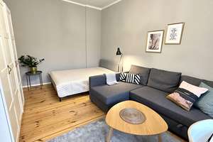 Property thumbnail 5