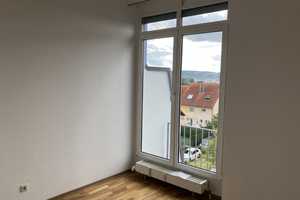 Geschmackvolle 3-Zimmer-Maisonette-Wohnung mit gehobener Innenausstattung mit EBK in Stuttgart – Beim Fasanengarten 52, 70499 Stuttgart – Vorschaubild 18