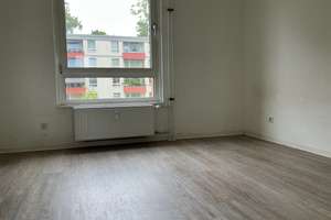 Charmante 3-Raum-Wohnung mit 2 Balkonen! – Schellingweg 11, 45279 Freisenbruch, Essen – Vorschaubild 7