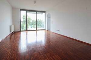 Attraktive 4-Zimmer-Wohnung, zwei Balkone und TG-Stellplatz in Mannheim (Erbpacht) – 68163 Neuostheim/Neuhermsheim, Mannheim – Vorschaubild 6